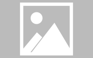 微山商品交易网站搭建（商品交易网站搭建方案）