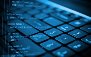 微山 api php源码,下载的php源码怎么运行呢？